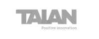 TAIAN